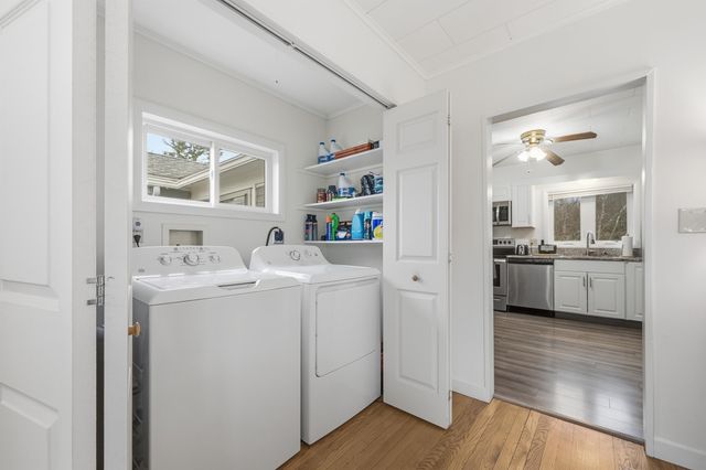 80 River Street, Keene, NH 03431