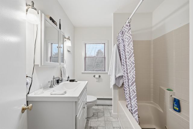 80 River Street, Keene, NH 03431