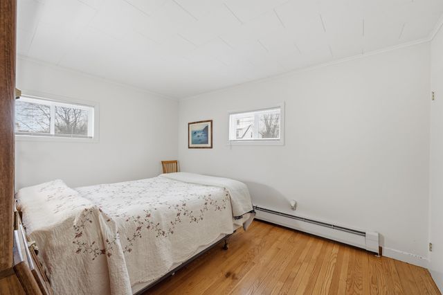 80 River Street, Keene, NH 03431