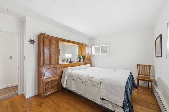 80 River Street, Keene, NH 03431