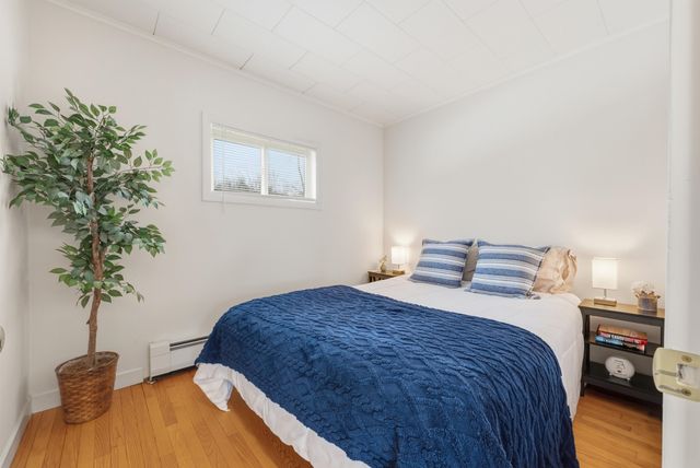 80 River Street, Keene, NH 03431