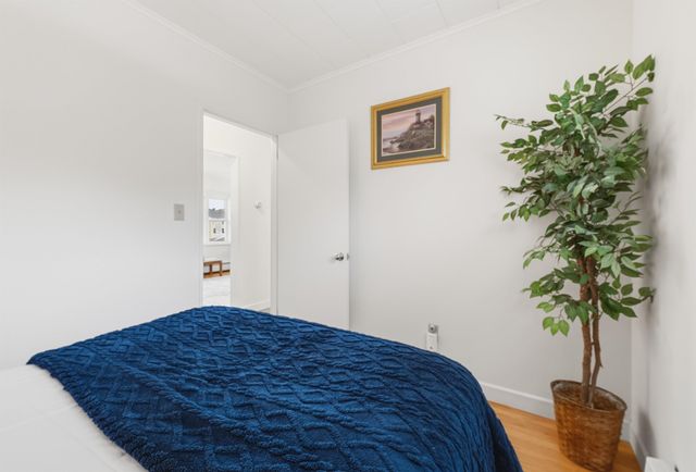 80 River Street, Keene, NH 03431