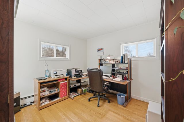 80 River Street, Keene, NH 03431