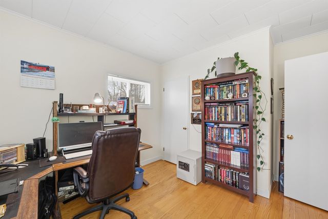 80 River Street, Keene, NH 03431