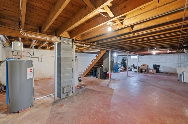 80 River Street, Keene, NH 03431