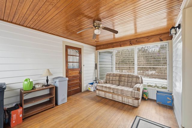 80 River Street, Keene, NH 03431