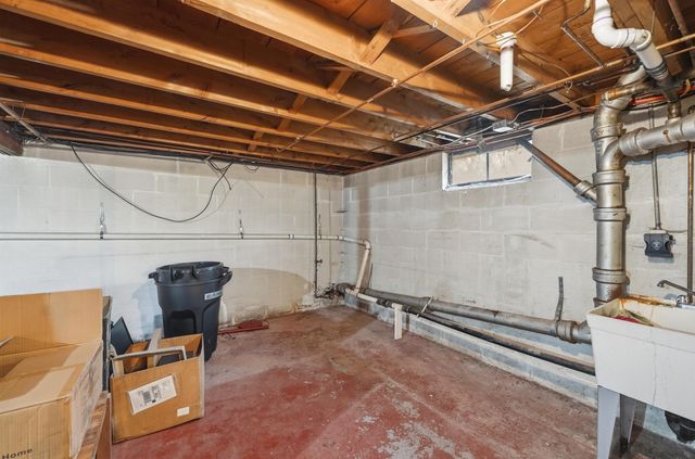 80 River Street, Keene, NH 03431