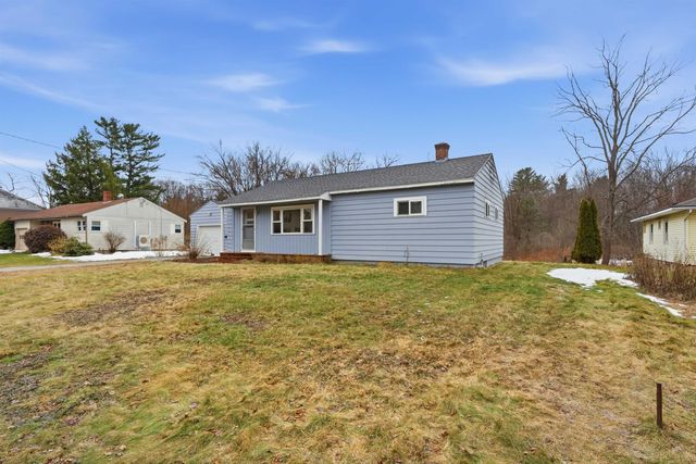 80 River Street, Keene, NH 03431