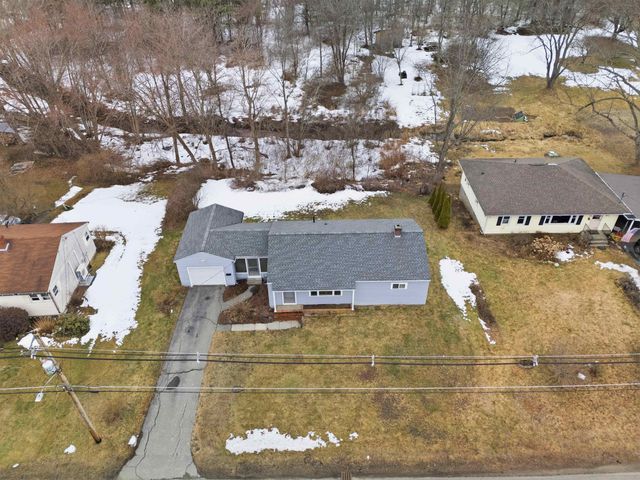 80 River Street, Keene, NH 03431