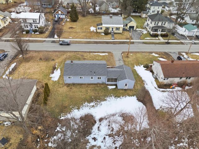 80 River Street, Keene, NH 03431