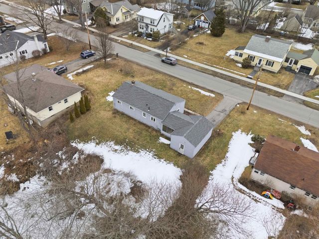 80 River Street, Keene, NH 03431