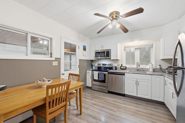 80 River Street, Keene, NH 03431