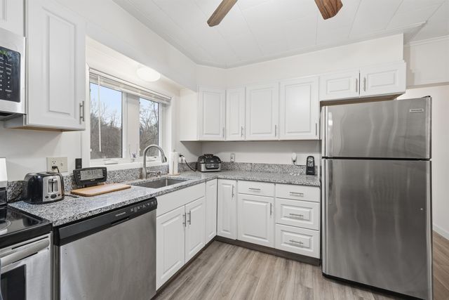 80 River Street, Keene, NH 03431