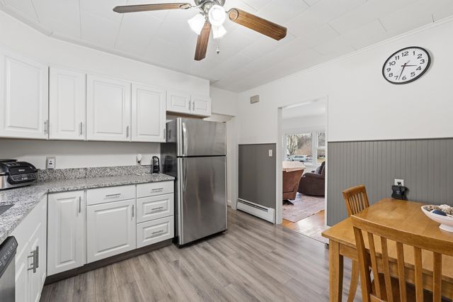 80 River Street, Keene, NH 03431