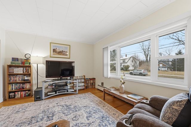 80 River Street, Keene, NH 03431