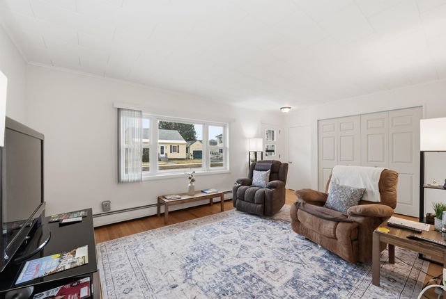 80 River Street, Keene, NH 03431