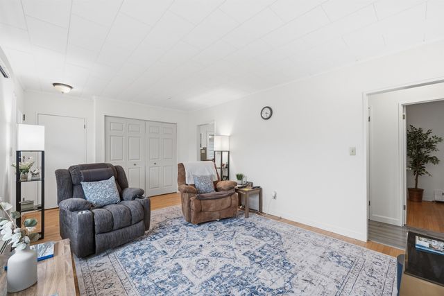 80 River Street, Keene, NH 03431