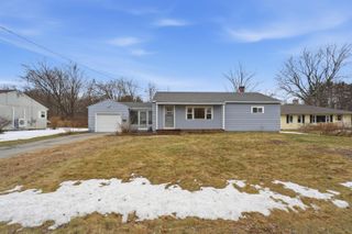 80 River Street, Keene, NH 03431