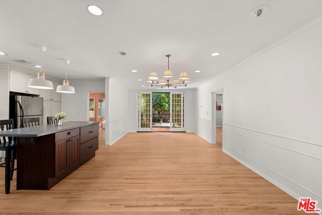 5656 Vesper Avenue, Sherman Oaks, CA 91411