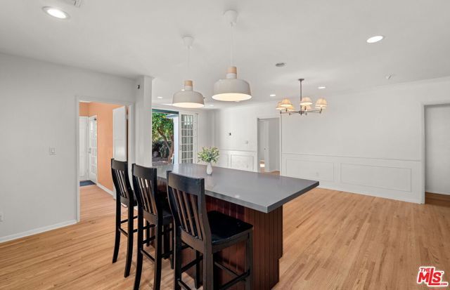 5656 Vesper Avenue, Sherman Oaks, CA 91411