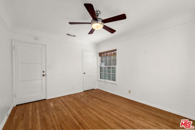 5656 Vesper Avenue, Sherman Oaks, CA 91411