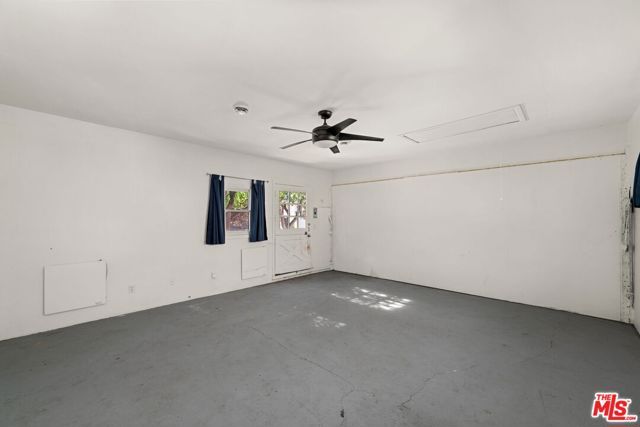 5656 Vesper Avenue, Sherman Oaks, CA 91411