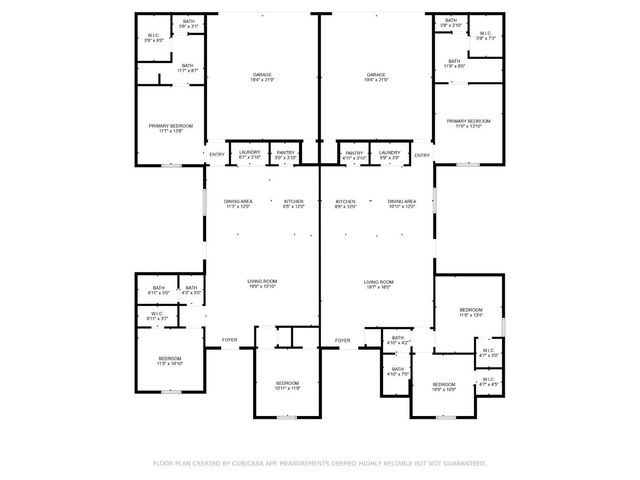 3807 133rd Street, Lubbock, TX 79423