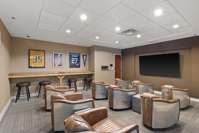 301 Demonbreun St Unit 1313, Nashville, TN 37201