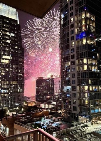 301 Demonbreun St Unit 1313, Nashville, TN 37201