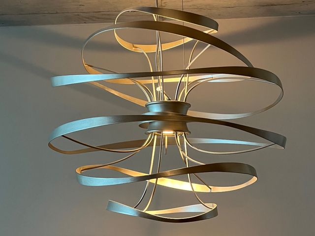 301 Demonbreun St Unit 1313, Nashville, TN 37201