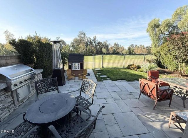 2805 Golf Villa Way, Camarillo, CA 93010