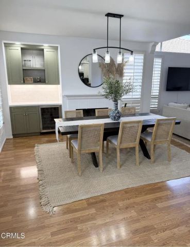 2805 Golf Villa Way, Camarillo, CA 93010