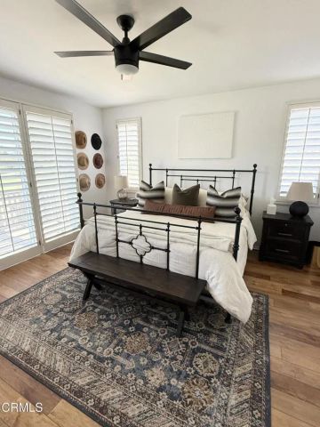 2805 Golf Villa Way, Camarillo, CA 93010