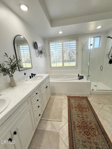 2805 Golf Villa Way, Camarillo, CA 93010