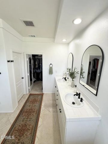 2805 Golf Villa Way, Camarillo, CA 93010