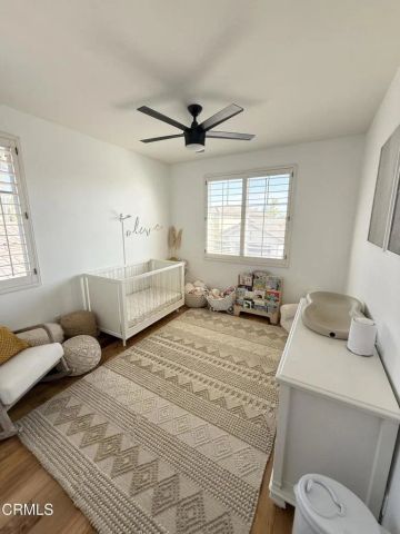 2805 Golf Villa Way, Camarillo, CA 93010