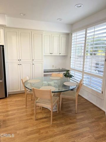 2805 Golf Villa Way, Camarillo, CA 93010