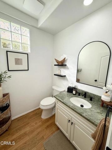 2805 Golf Villa Way, Camarillo, CA 93010
