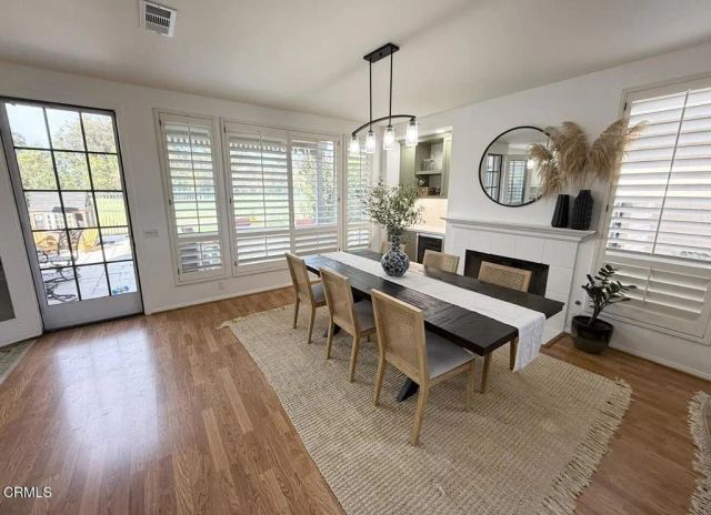 2805 Golf Villa Way, Camarillo, CA 93010