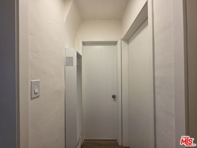 1280 West Boulevard 1282B, Los Angeles, CA 90019