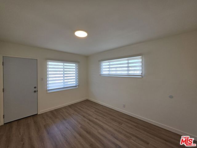 1280 West Boulevard 1282B, Los Angeles, CA 90019
