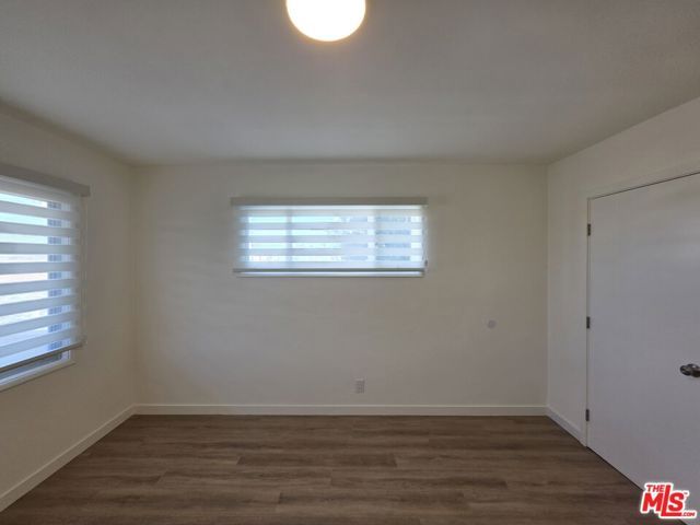 1280 West Boulevard 1282B, Los Angeles, CA 90019