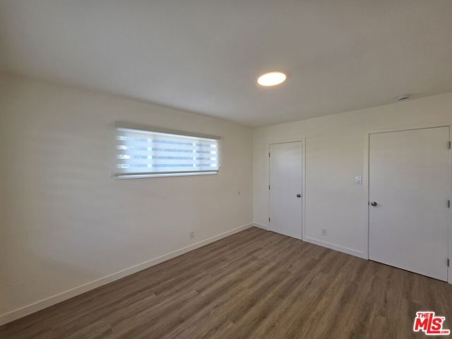 1280 West Boulevard 1282B, Los Angeles, CA 90019