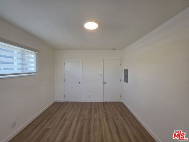 1280 West Boulevard 1282B, Los Angeles, CA 90019