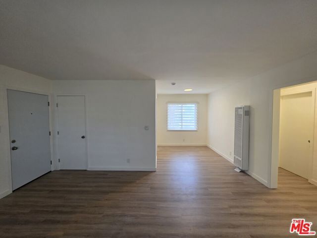 1280 West Boulevard 1282B, Los Angeles, CA 90019