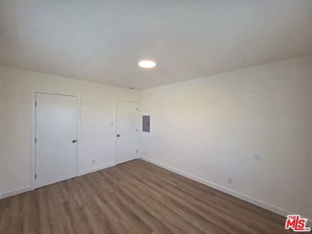 1280 West Boulevard 1282B, Los Angeles, CA 90019