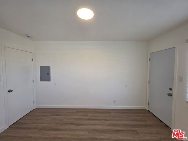 1280 West Boulevard 1282B, Los Angeles, CA 90019