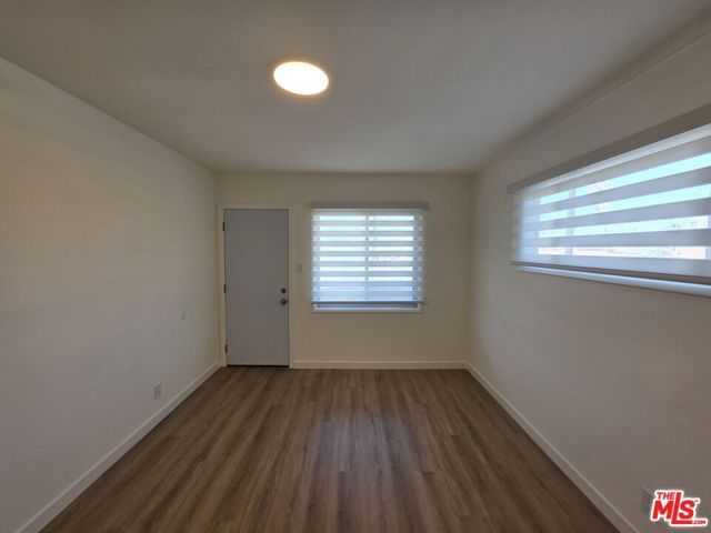 1280 West Boulevard 1282B, Los Angeles, CA 90019
