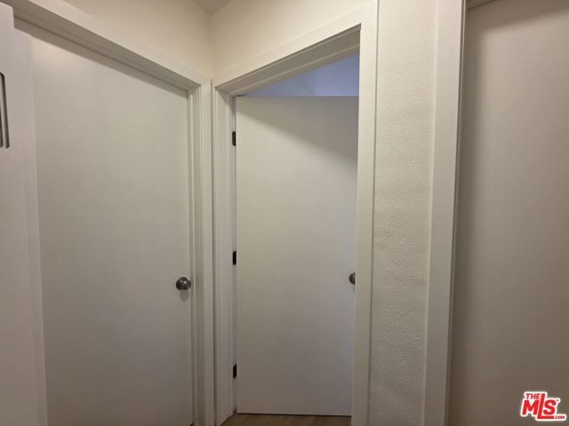 1280 West Boulevard 1282B, Los Angeles, CA 90019
