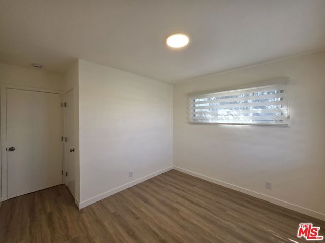 1280 West Boulevard 1282B, Los Angeles, CA 90019